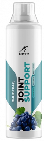 Just Fit Joint Support, 1000 мл