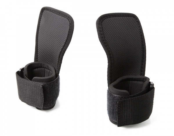 HVAT Гимнастические накладки Power Grips