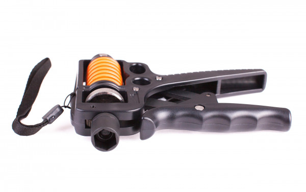 HVAT Регулируемый эспандер &laquo;Hand Grip&raquo;