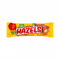 FitKit Hazels, 45 грамм