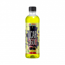 Fitness Formula L-Carnitine 3600, 500 мл