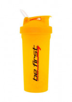 Be First Шейкер c держателем, 600 мл