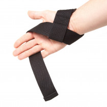 HVAT Лямки для тяги