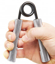 HVAT Эспандер &laquo;Heavy Grip&raquo;