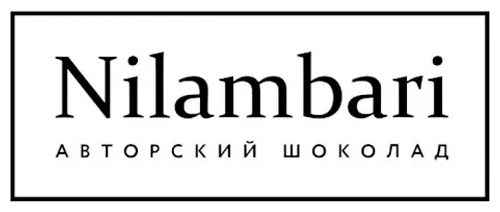 Nilambari