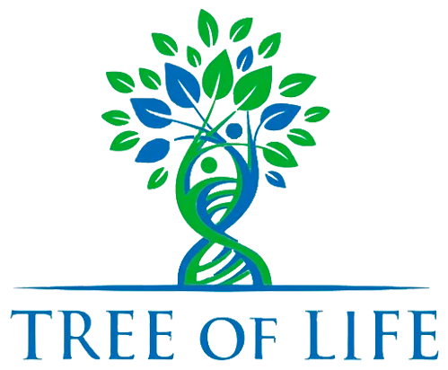 Tree of Life