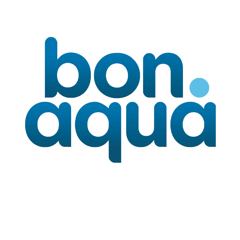Bon Aqua