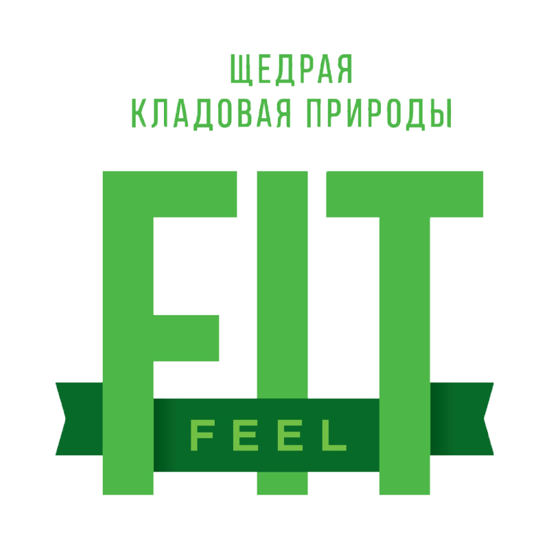 Fit Feel