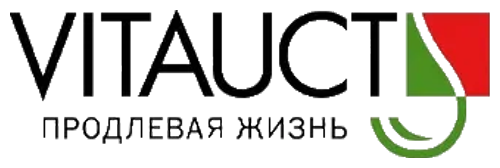 Vitauct